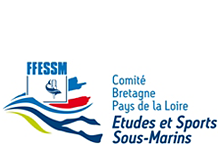 Logo CIBPL